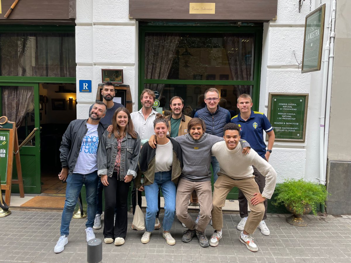 GreencoachEU tweet media