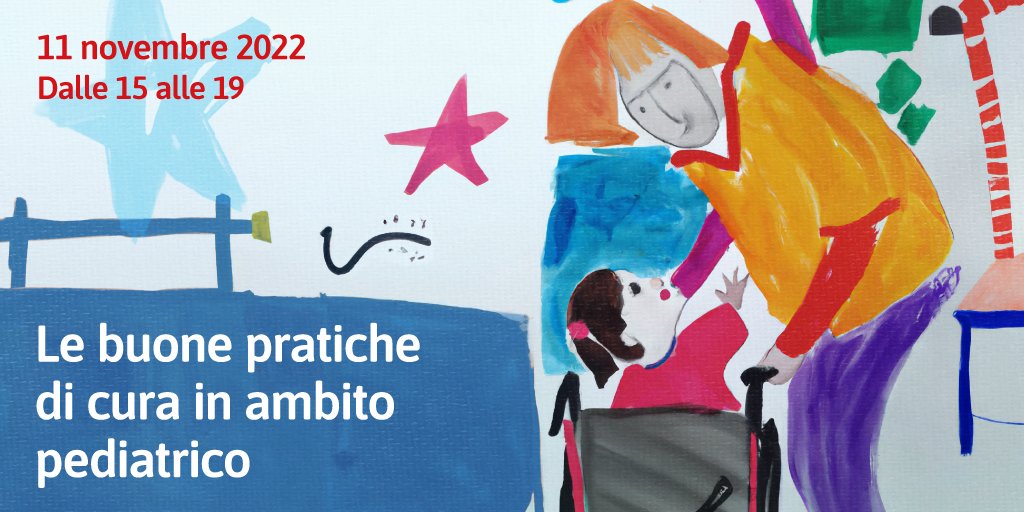 Vi aspettiamo domani per una giornata di confronto aperta a tutti i volontari e operatori del terzo settore sulle buone prassi di cura nel disagio dei minori fragili. 
<a href="/CiesseviMilano/">CSV Milano - ETS</a> <a href="/VITAnonprofit/">VITA.it</a> <a href="/ComuneMI/">Comune di Milano</a> <a href="/VolontariatOggi/">VolontariatOggi</a> <a href="/Fcurepalliative/">Federazione Cure Palliative</a> 

👉vidas.it/corso-formativ…