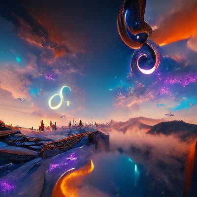 nftmanarts's tweet photo. Entity place…
The NFT!
Cost: 0.1
Link: https://t.co/kgAnA2Xe50

#nft #NFTCommuntiy #entity #something #global #new https://t.co/TOWNKrT6tR