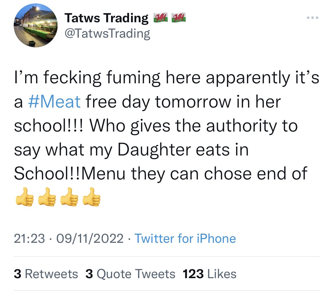 Pete Cooper tweet media