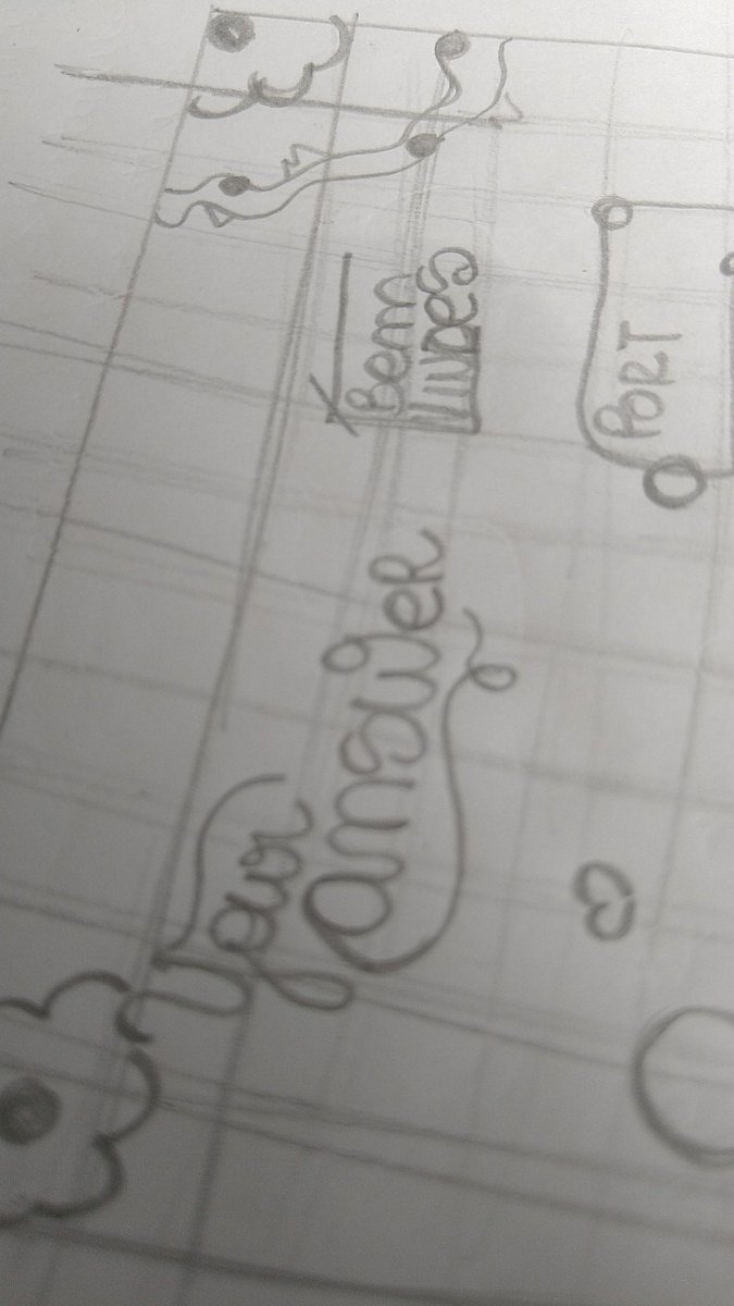 Answerdsg's tweet image. 🤔