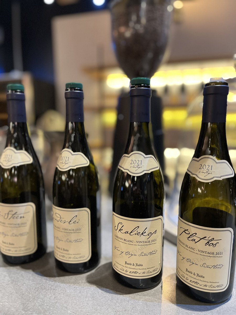 Hawk + Schoon Wine Bar tweet media