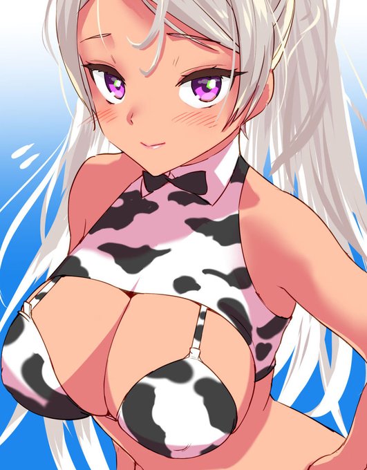 再掲かぶちゃん 