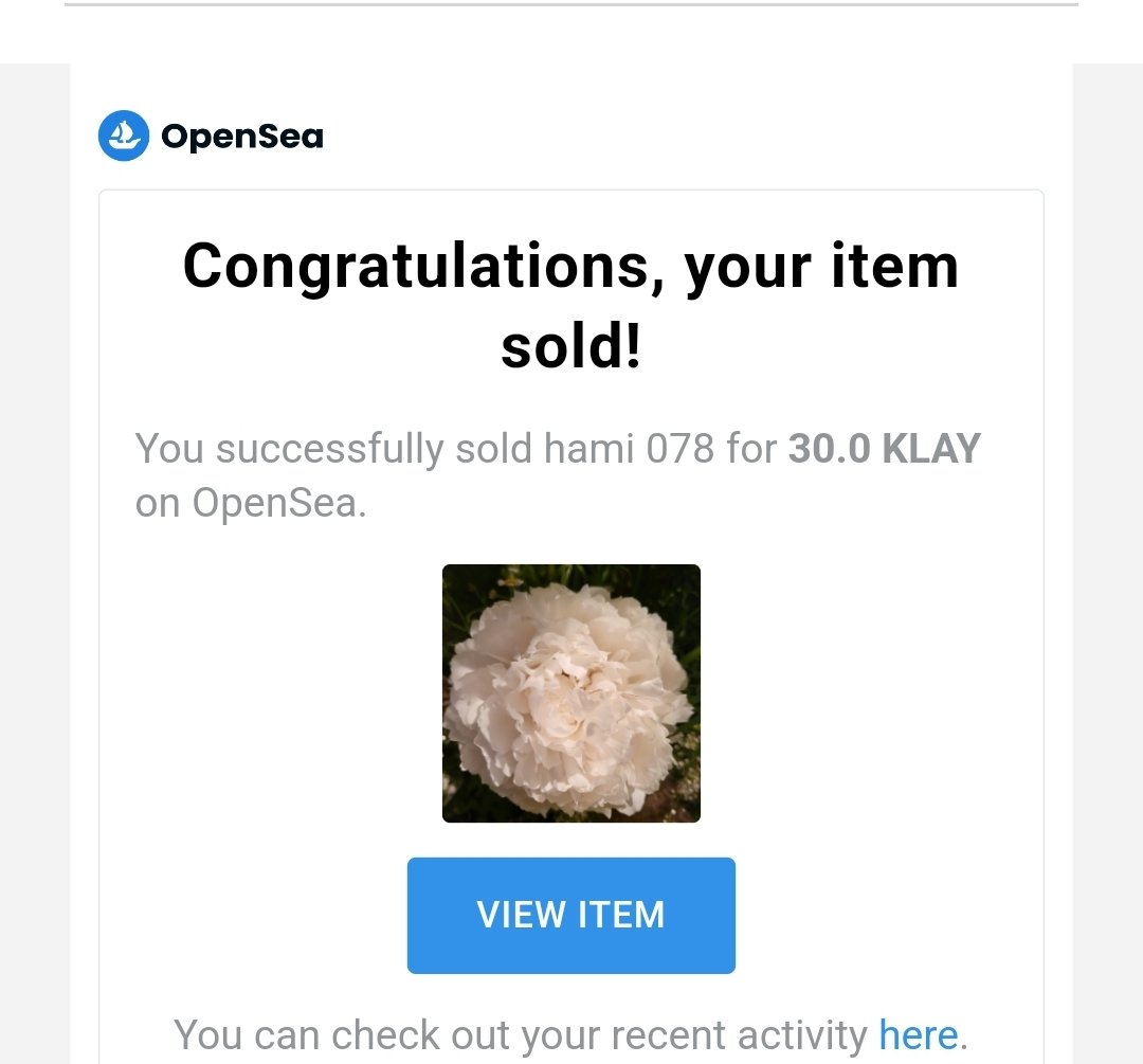 hami NFT tweet media