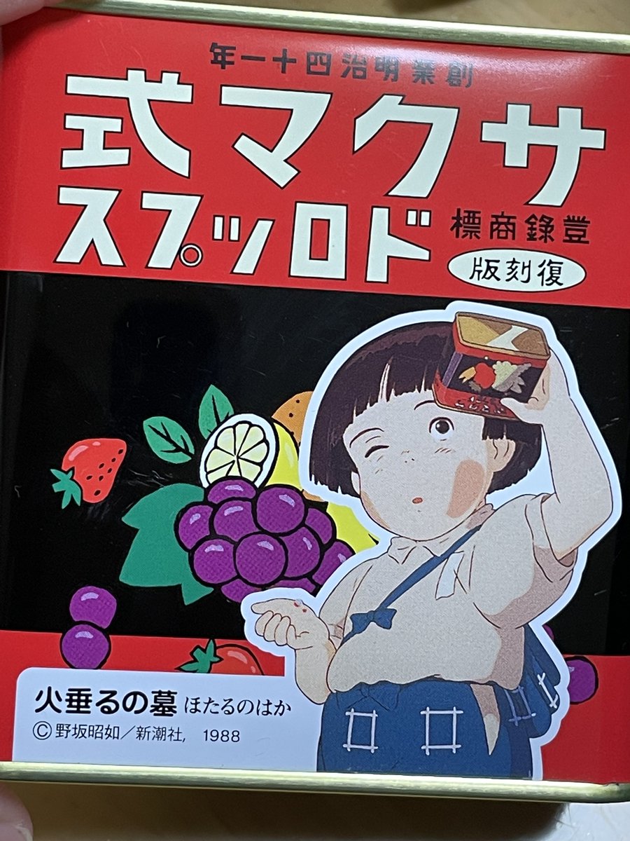 せつこ︹_/﹀▔\⁄﹀\╱﹀▔︺\︹▁︿╱\╱﹀▔╲︿_/︺▔\︿╱\︿︹_/﹀▔\⁄﹀\╱﹀▔︺\︹▁︿╱\╱﹀▔╲︿_/︺▔\︿╱\︿!!!!!!!!!! 