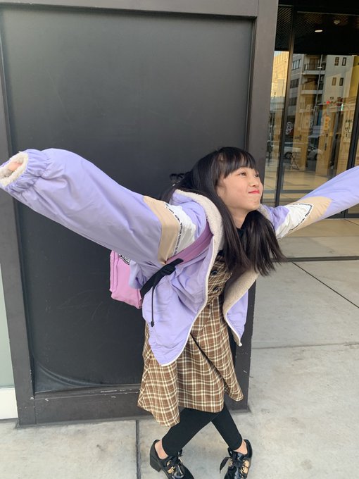 Twitterのコスプレ画像24