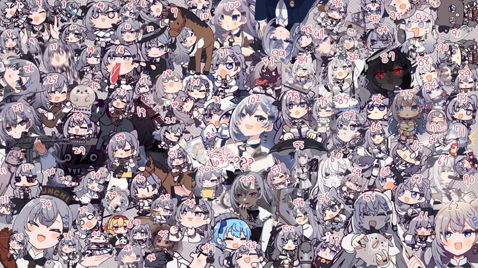 A… 