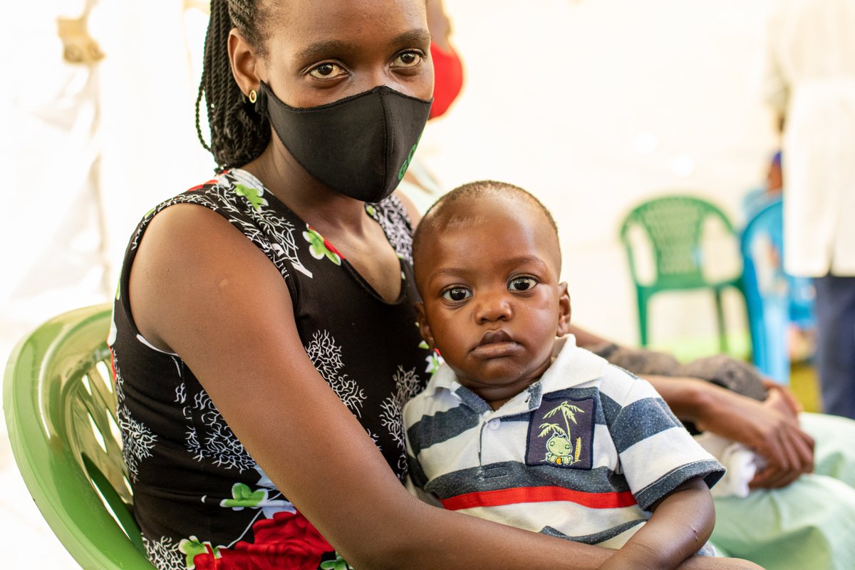 FaithMulira's tweet photo. At Faith Mulira Health Care Centre, serving the community will always be at the center of our heart🥳🥰🤩🥰
#pressure #RangeRover #EddyKenzoFestival #freedomsquare #AdaLiveInKampala https://t.co/T7S6v25iiV