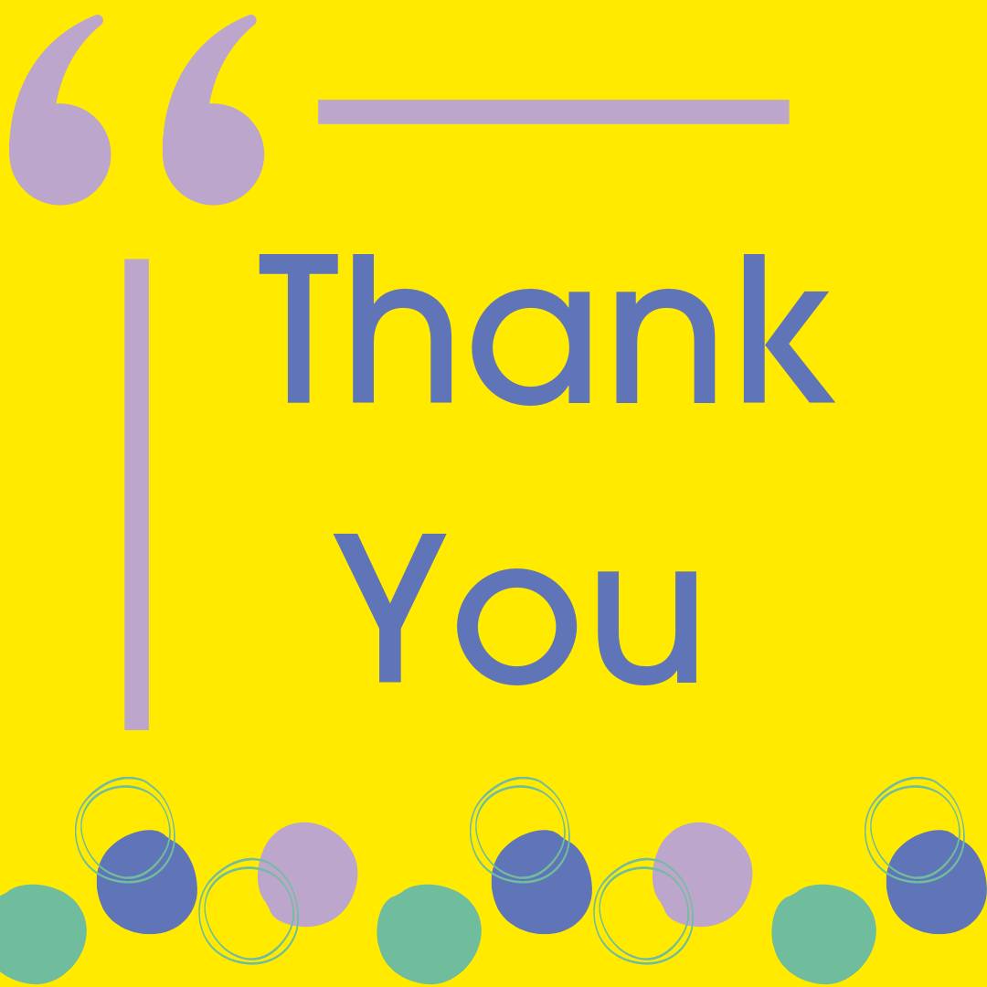 thbedinburgh's tweet photo. We'd like to thank @inkinddirect for the £150 they have awarded us through their Community Gateway Fund. The money can be spent on
hygiene products from their catalogue for us to distribute to our Community Partners.
#hygienepoverty #thbedinburgh #thehygienebank #edinburgh https://t.co/Z7SqQegTLz