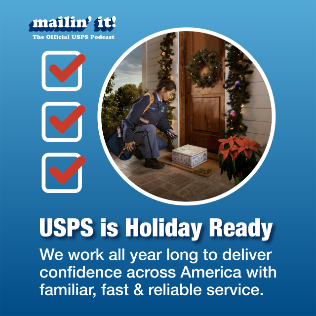 mickyaking's tweet photo. #USPS #mszonegoat #USPSEmployee https://t.co/nzCSbsc8ba https://t.co/Az84FD2gAF