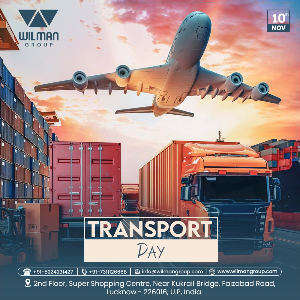 “You can't understand a city without using its public transportation system.” ― Erol Ozan 
;
;
;
#transportation #transport #transportationservices #transportservice #WilmaninfraIndia  #civilconstruction