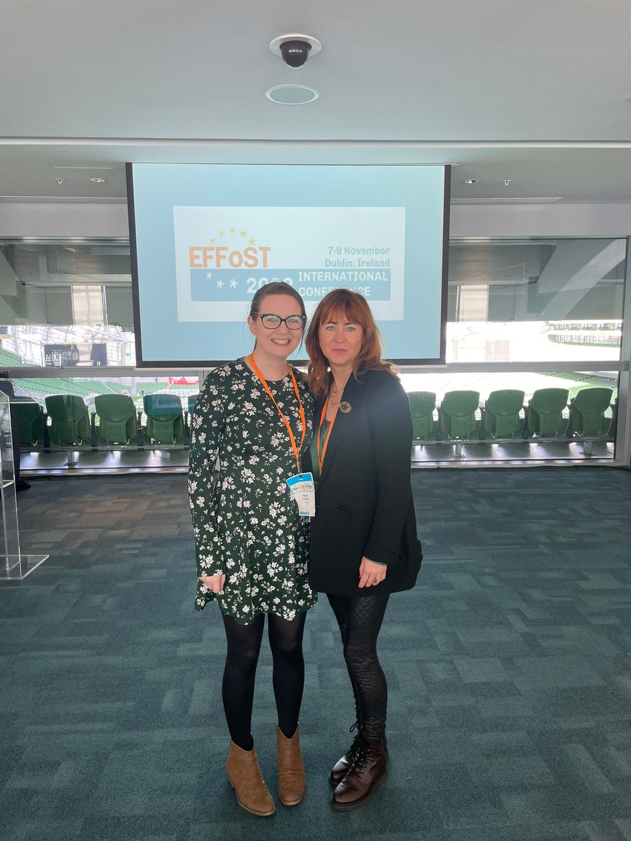 @SusHealthyDiet tweet media