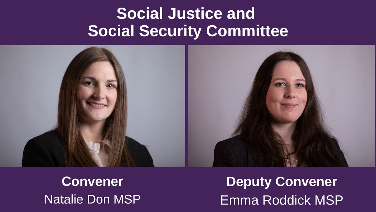 Natalie Don-Innes tweet media