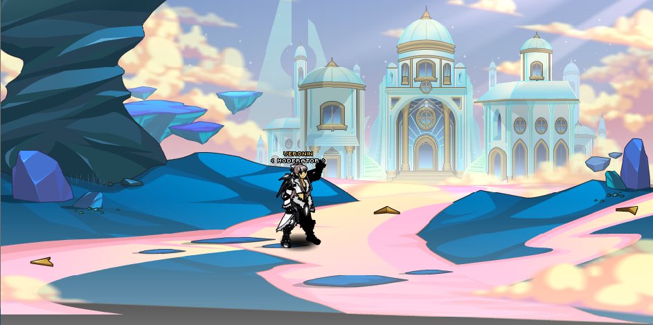 Veronin_AE's tweet photo. Hello guys i'm new Moderator from Indonesia so don't be afraid with staff if you don't do anything | Hi guys aku Moderator baru dari Indonesia, jadi jangan takut dengan staff jika kalian tidak melakukan apa-apa https://t.co/wJCPHOKLBw