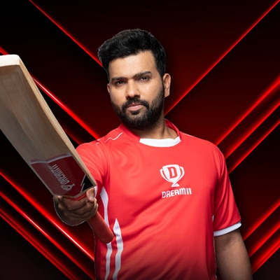 DIGILIVE4's tweet photo. I think you should make your team on #Dream11 @ImRo45 . 

Please take retirement from Indian Team. We dont want confused Captain. @BCCI
@BCCIdomestic https://t.co/asTdNF8rM9