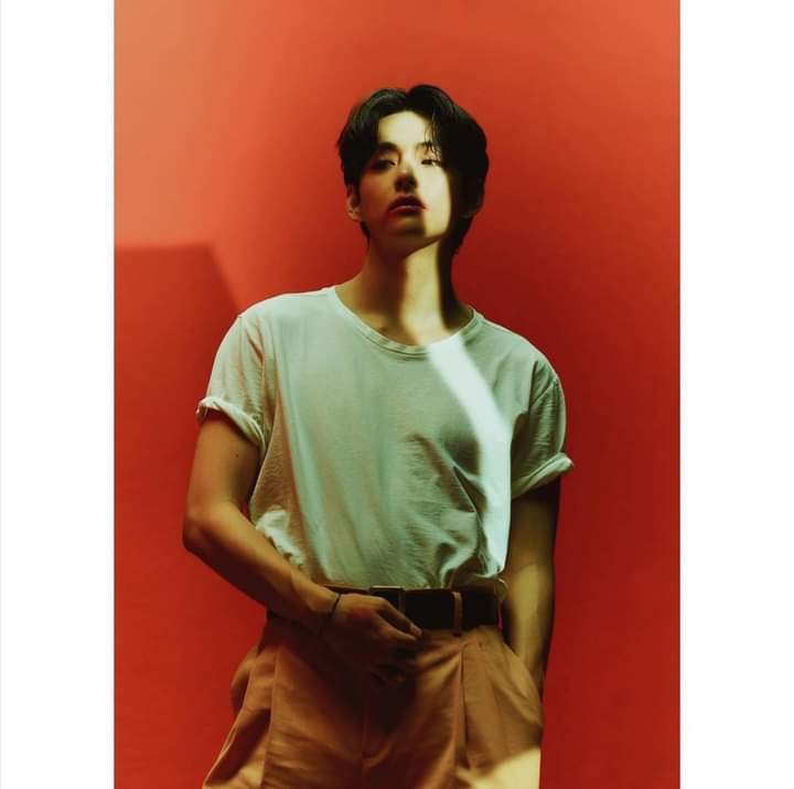 _tyeong's tweet image. 