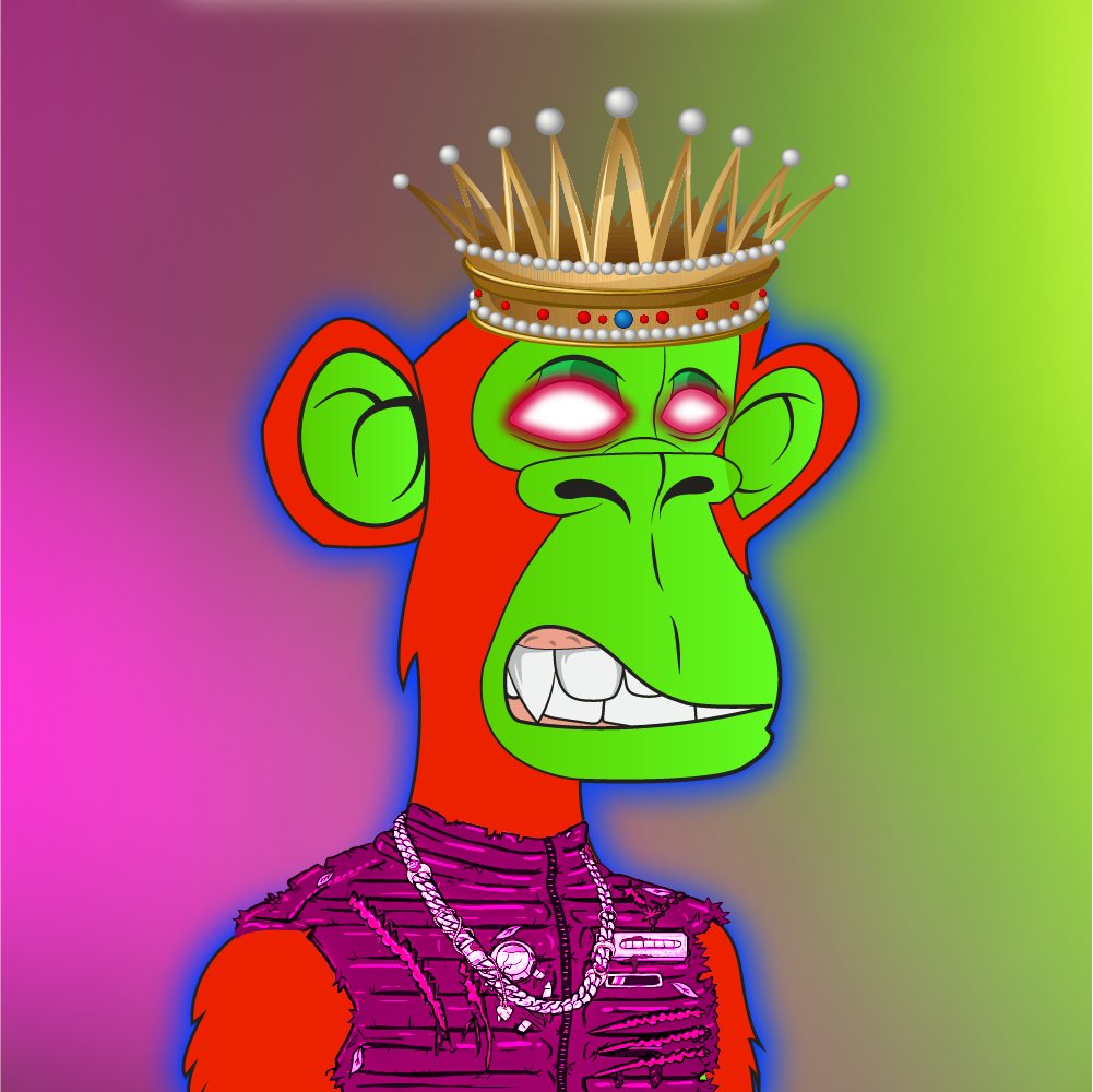 ꜰᴏʀᴇꜱᴛ ᴀᴘᴇꜱ tweet media