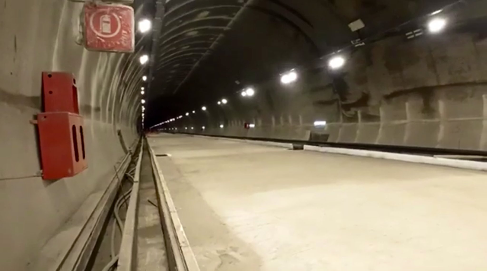 PM Modi to inaugurate Sela Tunnel in Arunachal Pradesh