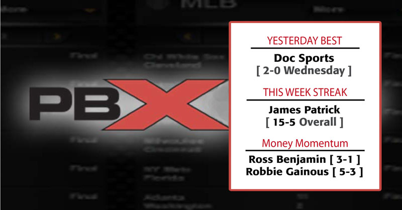PlaybookFB's tweet photo. A #Thursday Bettors Buffet
#NFL - #NCAAF #PrimeTNF
#NBA & #NCAAB Full Court
The ICE Melts #NHL Winners
Team Up Proven #Winners
#PBXperts Showcase Spotlight
#GamblingTwitter #Sports #Fun
#CFB #Hoops #Football
Enjoy A Solid $Winning Day !!