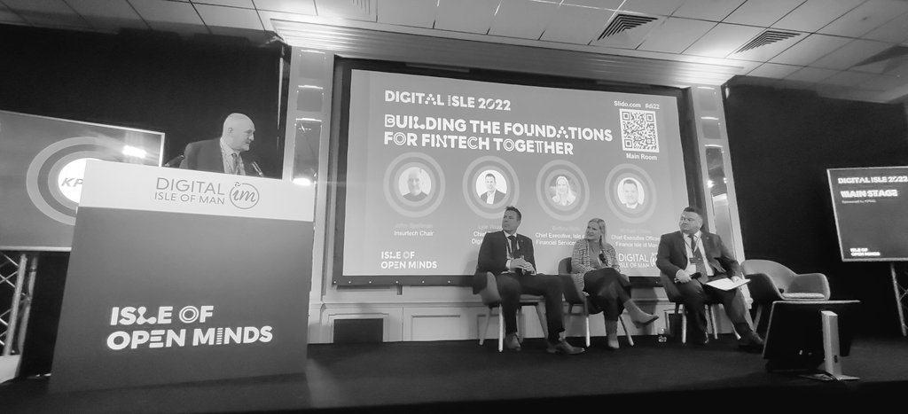 adamsonjulia's tweet photo. Great to be in the Isle of Man today at #di22 exploring innovation, opportunities and upskilling #IsleofOpenMinds @bcs https://t.co/5AZQxuSuiT