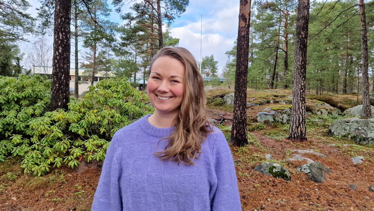 Kulttuurikeskus ja kokoushotelli Sofia tweet media