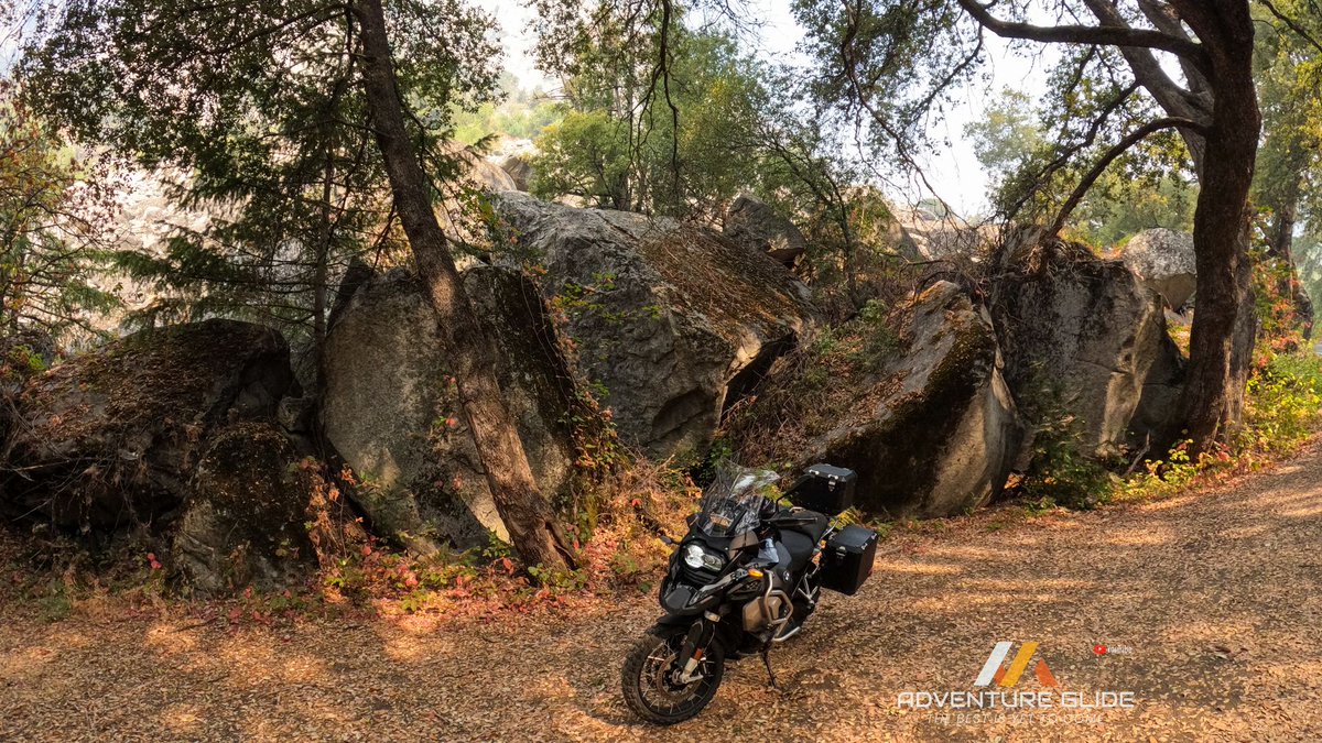 adventure_glide's tweet photo. https://t.co/6KhxWTgqcj