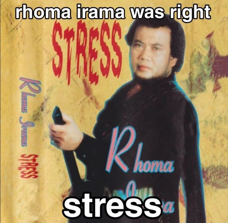 kuatkan hamba yg badan jompo ini