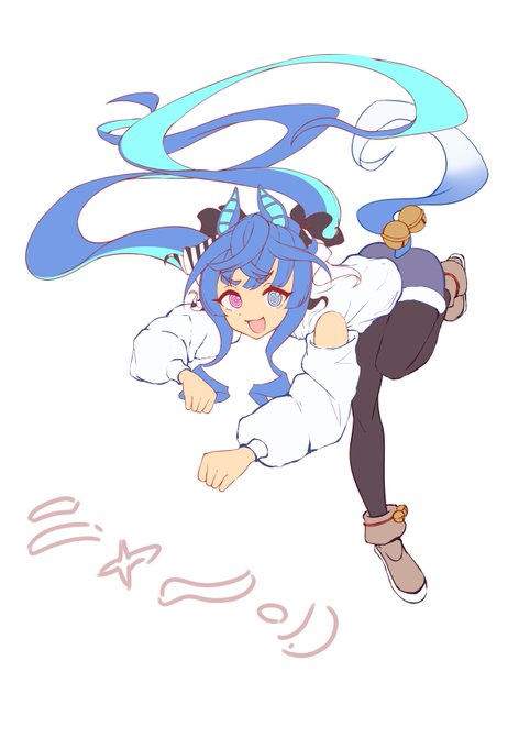 進捗ダメです…泣 