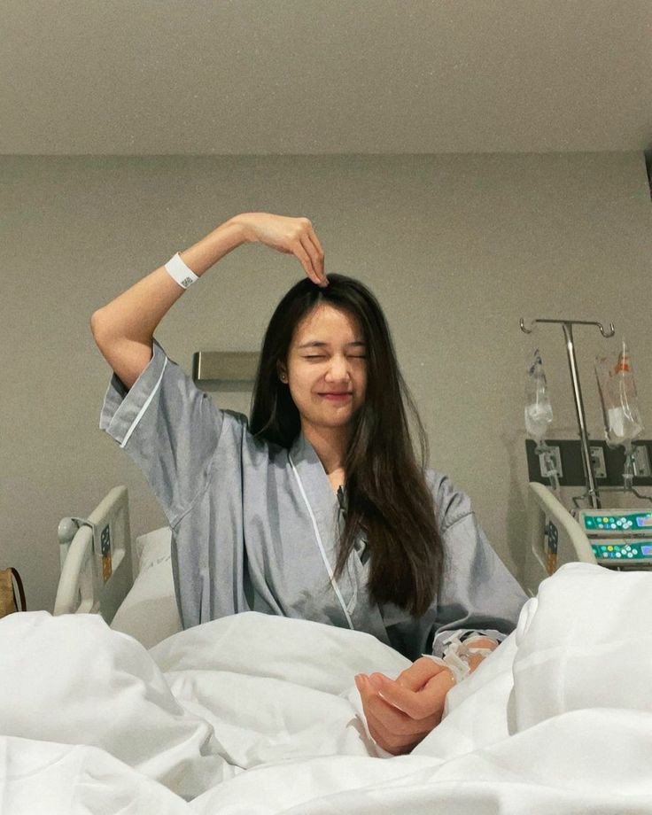 ╭──╸ ִ࣪ Julliꫀta 𝖢ꪮ𝗅𝗅𝗂ꪀ
│  ׄ  ֢֢  애정🏹
╰─╸ ִ࣪  O tempo passou tão rápido, agora falta pouquinho para termos a nossa Ayris aqui!