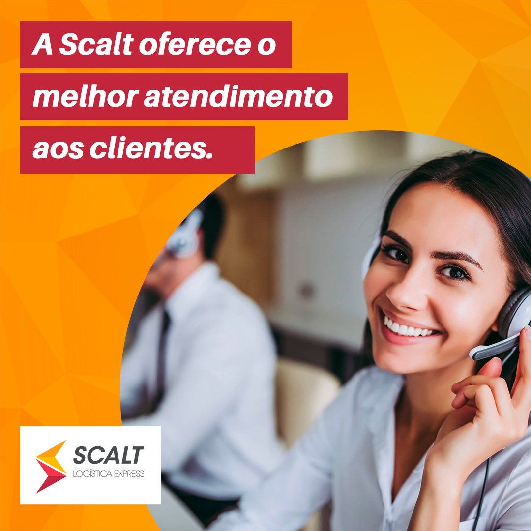 scaltlogexpress's tweet photo. Atendimento personalizado e qualificado é o que oferecemos aos nossos clientes.
Saiba mais sobre os nossos serviços, fale conosco agora mesmo: https://t.co/mYijKemn4d
#Scalt #Scaltlogística #Scaltlogisticaexpress https://t.co/jYawRCoQe2