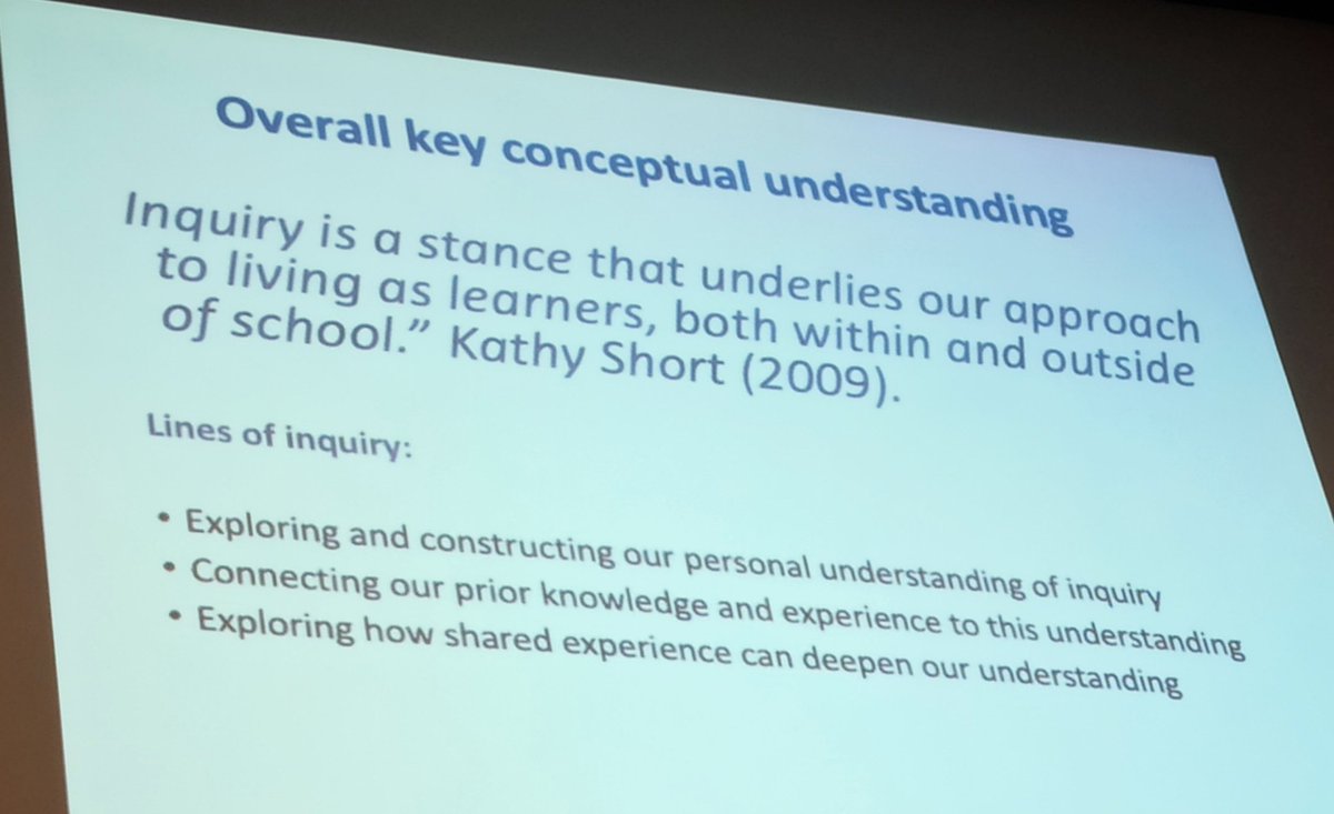 Inquiry as a stance rather than a method or approach in lifelong learning and education <a href="/PDSTResearch/">PDST Research Committee</a> <a href="/PDSTie/">PDST</a>