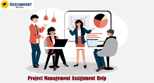 LeoOliv29163695's tweet image. One such website is Assignmenthelped.com, which is established and has a wealth of experience in offering #ProjectManagementAssignmentHelp Online. qr.ae/pvB3wK