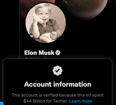 roy schmidt tweet media