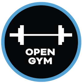 LAT_HOA's tweet photo. Gym and Mail Room remain open Thursday 11/10.  Once #NicoleHurricane moves from area and wind subsides, impact and damage assessment to commence.  Remainder of facilities opening to be announced. https://t.co/5ctWwfEOl0