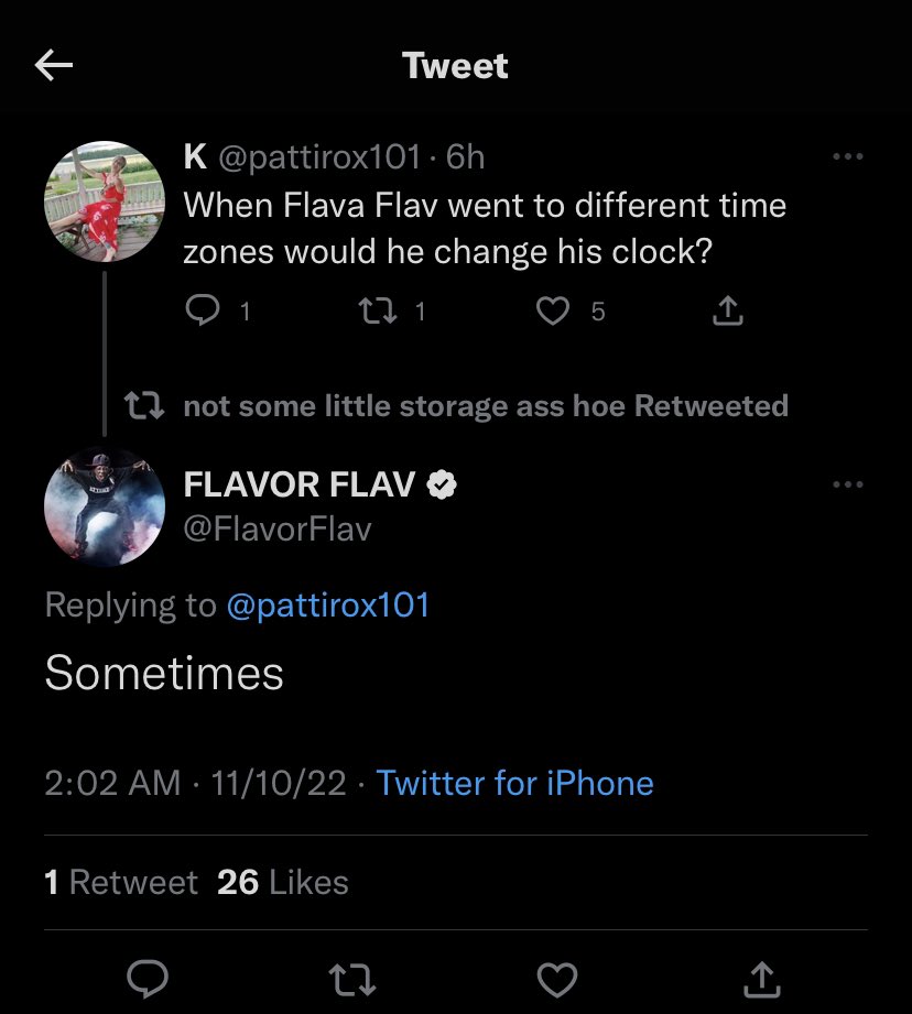 No alt tag provided on Twitter.com