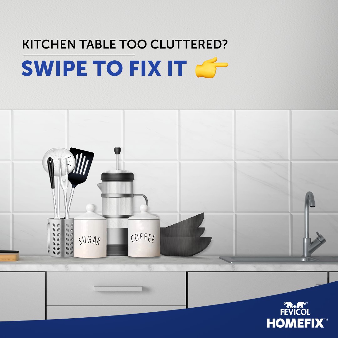 Fevicol Homefix (@fevicolhomefix) / Posts / X