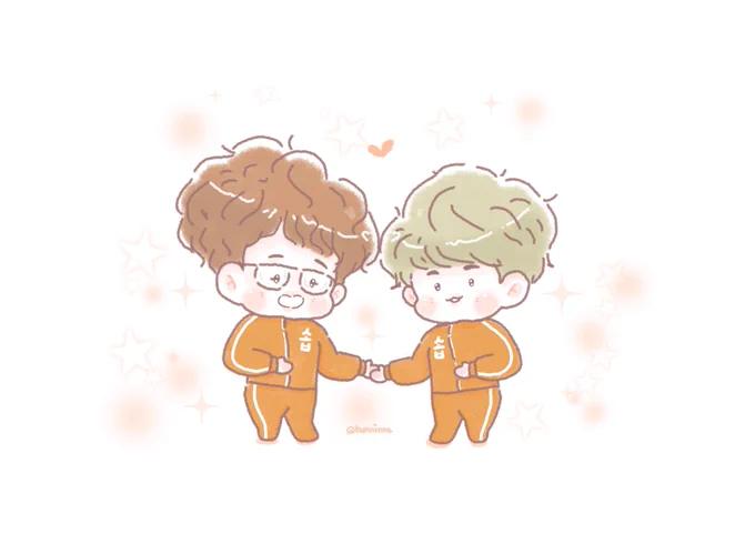 sopest sope pic ever  #sope 
