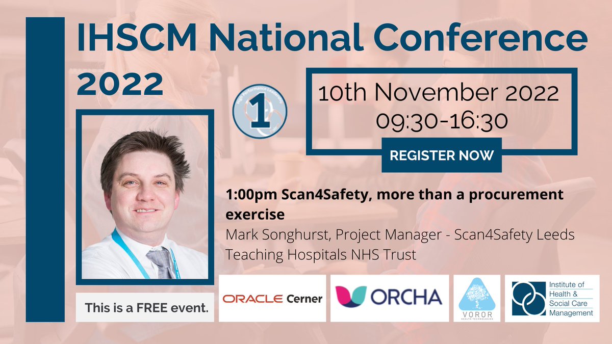 IHSCM 💚💙🏳️‍🌈 tweet media