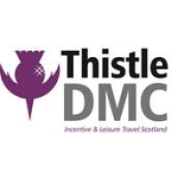 ThistleDmc's tweet photo. At Thistle DMC, we pride ourselves on providing destination management services in Scotland with the personal touch. Contact us today to request a proposal for your group. 
#bespoketravel #scotland 
https://t.co/1lRNe08A4d https://t.co/FYwZeNxojX