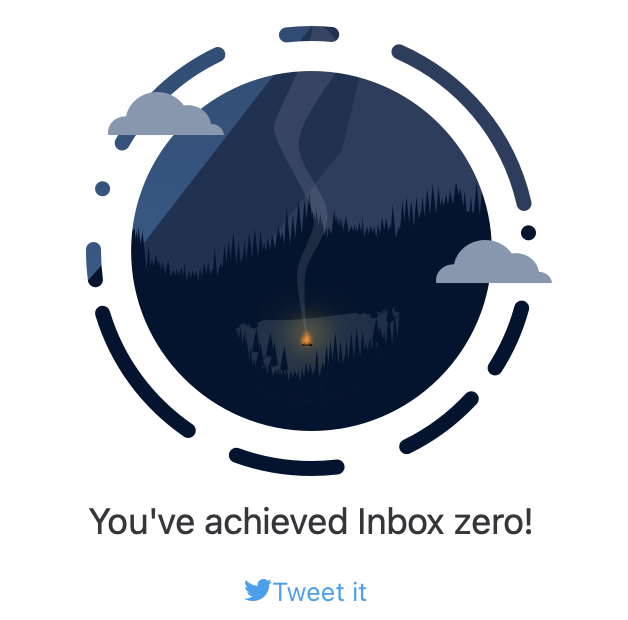 utilitynfty's tweet image. I have zero emails under 7 different accounts for the past 7 years, after reading #GTD book

Ask me how if you're interested