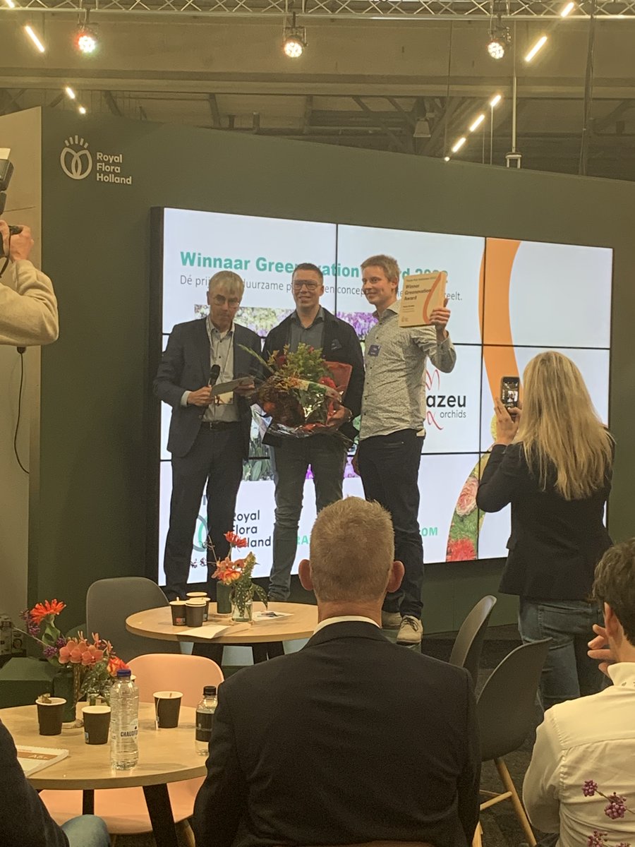 MPS Group tweet media