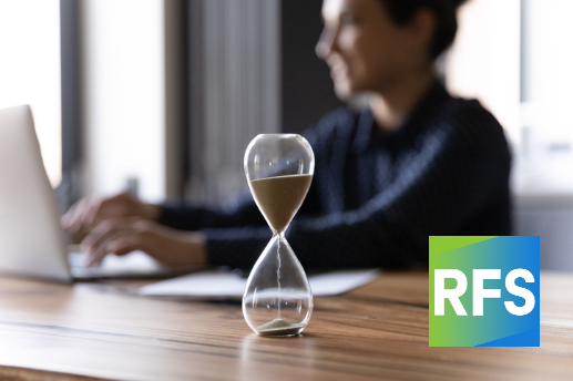 Hand aufs 💚 – #SocialSelling ist zeitaufwändig! Sich ständig Gedanken über guten Content zu machen kostet einfach Zeit. Deshalb ist #ReadyForSocial der richtige Partner. Wir liefern Euch die richtigen Inhalte. #RFS <a href="/Thought_Horizon/">ReadyForSocial by Thought Horizon</a> tiny-link.io/2d7c9ad37a25