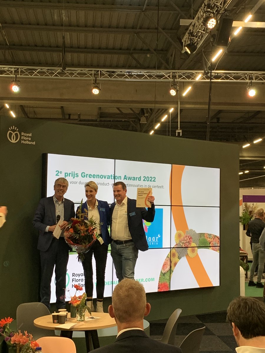 MPS Group tweet media