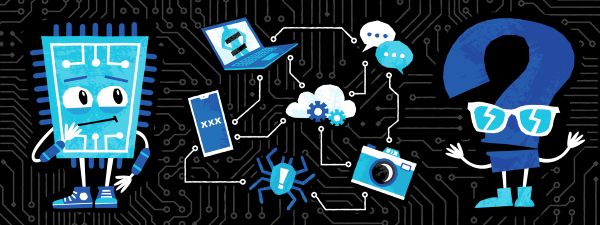 MLL:n Nuortennetissä on tuotettu paljon mediakasvatusmateriaalia koulujen ja nuorisotyön avuksi. Alastonkuvia Siru-todellisuudessa käsittelee alastonkuvia, suostumuksellisuutta ja groomingia. Peli on tarkoitettu yli 13-vuotiaille. nuortennetti.fi/peli-alastonku… #peliviikko #MLLfi