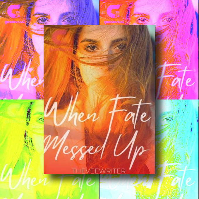 bookpromo247's tweet photo. When Fate Messed Up promoted by Charlotte Kelly
๐ https://t.co/ycDeXA1UWh
#Goodnovel #Boss #Possesssive #Slave #Strongfemalelead #Kickassheroine #WritingCommunity #Readers #Read #BookLover #BookPromo #Book #BookPlug #BookBoost #MustRead #BookAddict #AvidReader https://t.co/Ajbeg2l2Wx