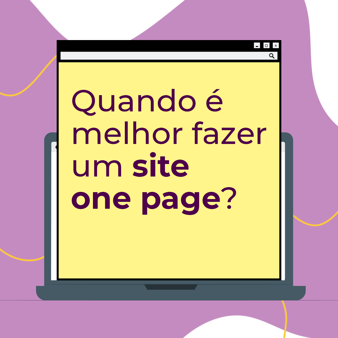 OlivasDigital's tweet photo. #Sites de uma página são recomendados para #empresas de pequeno ou médio porte que, principalmente, não precisam de muitas informações. Empresas com um orçamento mais enxuto e iniciantes também podem apostar nesse modelo.

#marketing #desenvolvimentoweb #onepage https://t.co/h00jl7Hx01