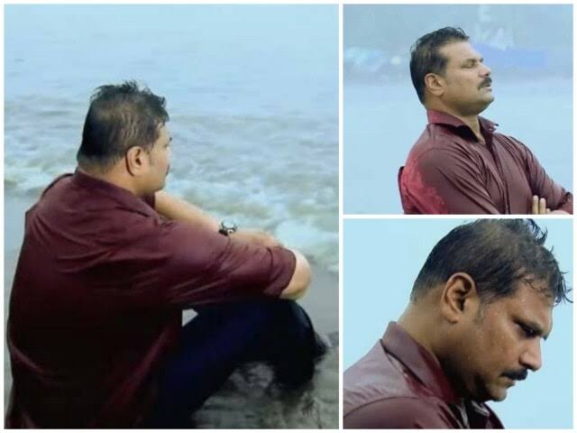 NotYourGraphics's tweet photo. England Beat India in the semi-final match.
Meanwhile Indian Fans :
#INDvsENG #memes #viral #trending #ICCT20WC https://t.co/D8oN8JgzH0