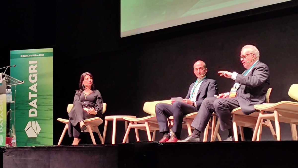 Miquel Villanueva tweet media