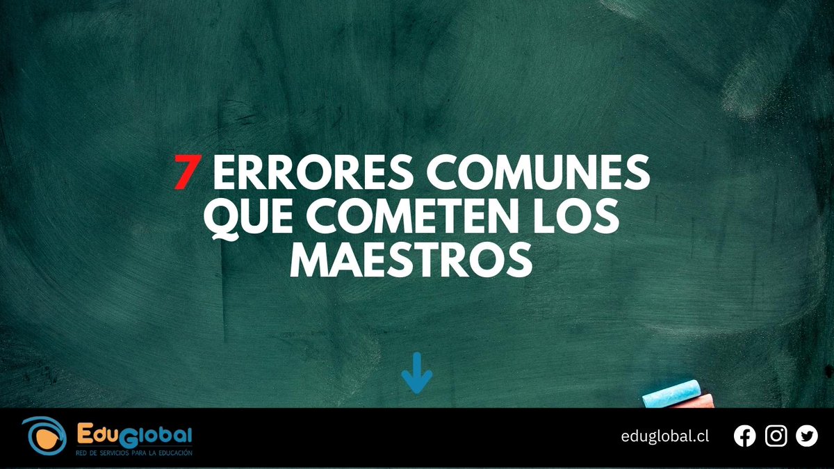 EduGlobal tweet media