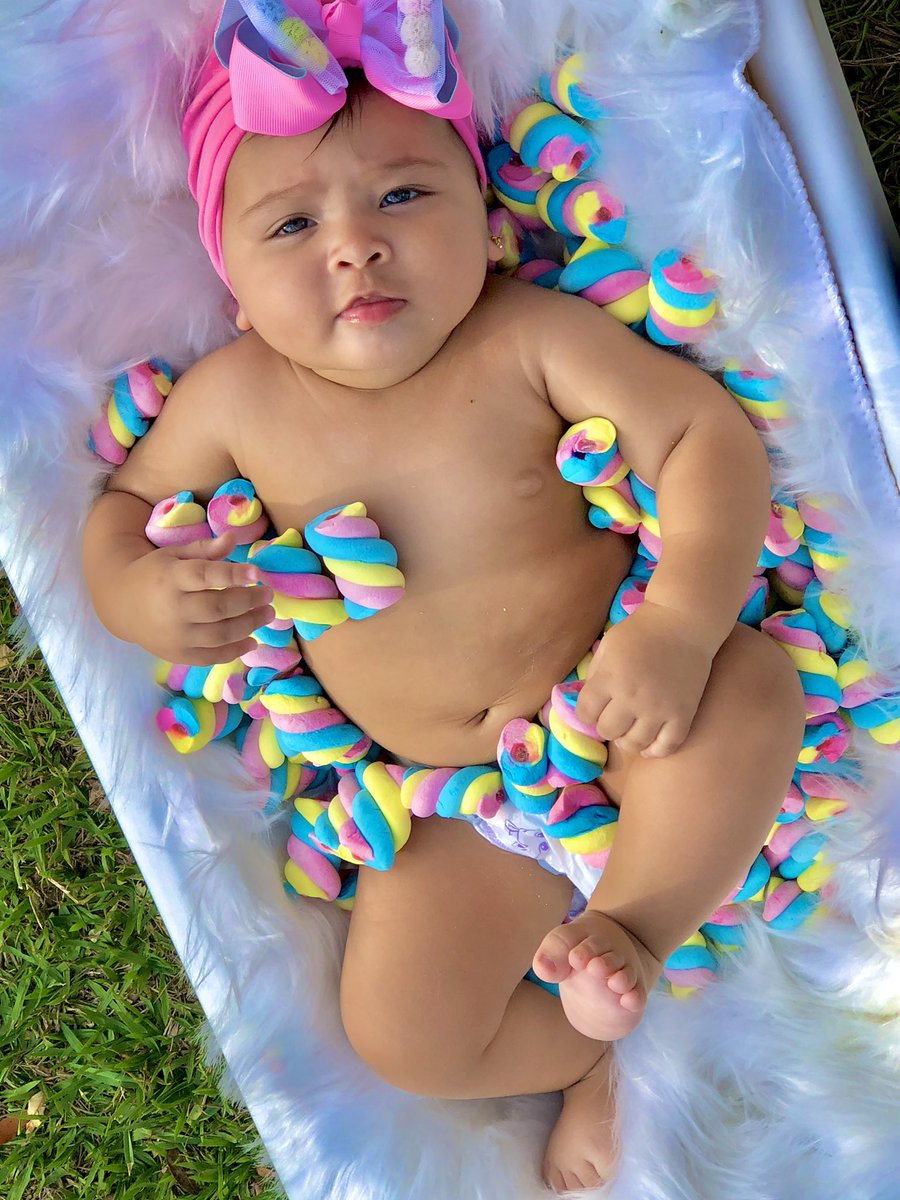 Bebês👶 (@bebeslove123) on Twitter photo 
